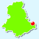 Peyrat le Ch�teau