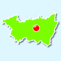 Jeuxey