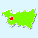 Contrex�ville