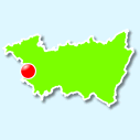 Vr�court