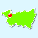 Ch�tenois