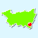 Cornimont