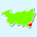 Ventron