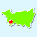 Tign�court