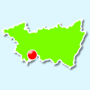 Claudon
