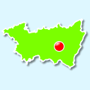 Chenim�nil