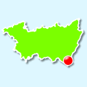 Saint-Maurice sur Moselle