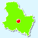 Auxerre