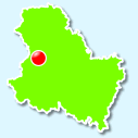 S�peaux