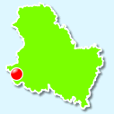 Saint-Martin des Champs