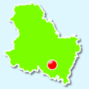 Saint-Mor�