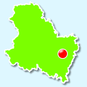 Noyers