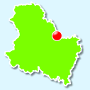 Percey