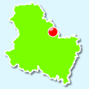 Neuvy Sautour