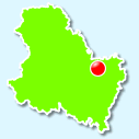 Tonnerre