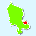 Suarce