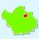 Lesmont