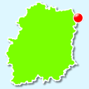 Varennes Jarcy