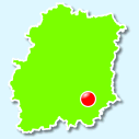 Courdimanche sur Essonne
