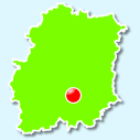 Bouville