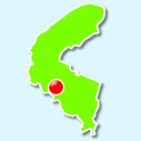 Meudon