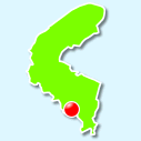 Ch�tenay Malabry