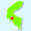 S�vres