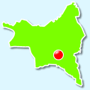 Villemomble