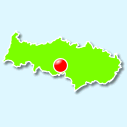 Pontoise
