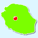 Cilaos