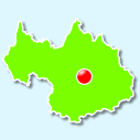 La Tania