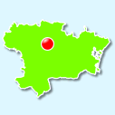 Carcassonne