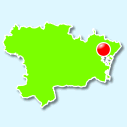 Narbonne