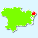 Coursan