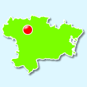 Alzonne