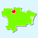 Montolieu