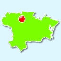 Moussoulens