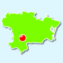 Antugnac