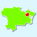 Bizanet