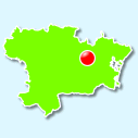 Fabrezan