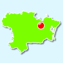 Luc sur Orbieu