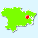 Monts�ret