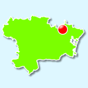 Paraza