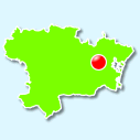 Saint-Andr� de Roquelongue