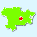 Saint-Pierre des Champs