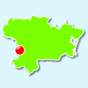 Chalabre