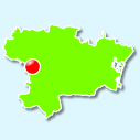 Escueillens et Saint-Just de B�lengard