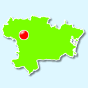 La Force