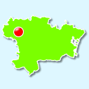 Laurac