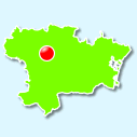 Arzens